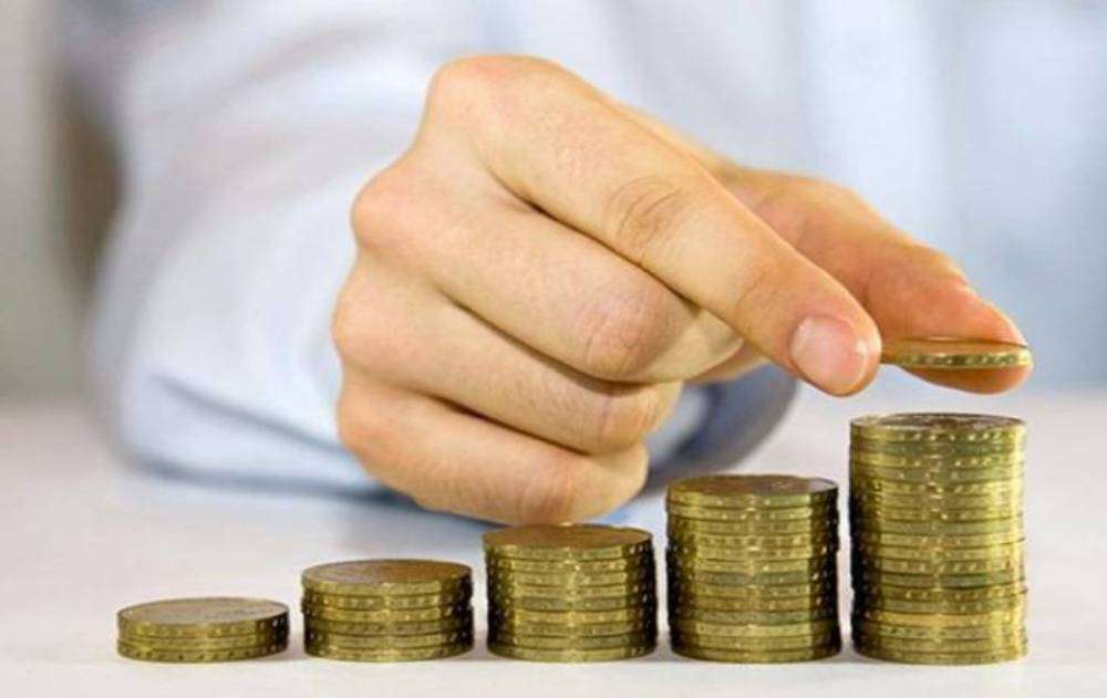 Որ եկամուտներն են ենթակա հայտարարագրման