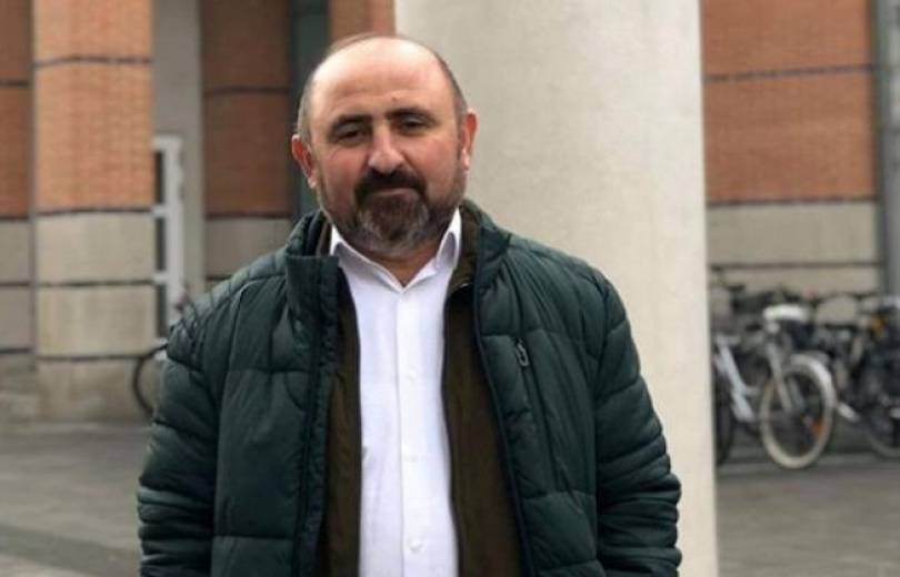 Ամենատարածված խոսակցությունն այն էր, որ Մեղրին փոխում են Լաչինի ու Ղարաբաղի հետ