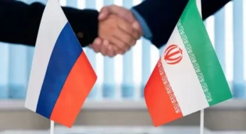 Մոսկվան եւ Թեհրանը Բաքվին «հաճելի» անակնկալ են մատուցել