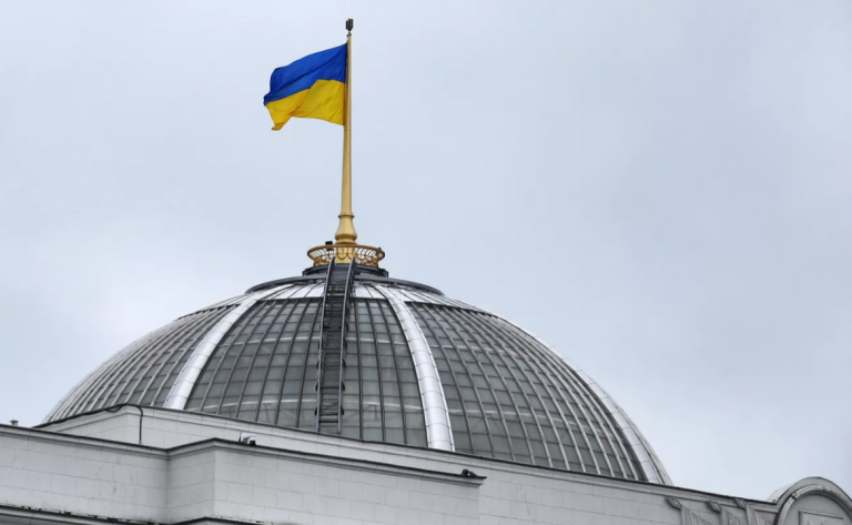 Իսլանդիան 30 միլիոն դոլարի օգնություն է փոխանցել Կիևին