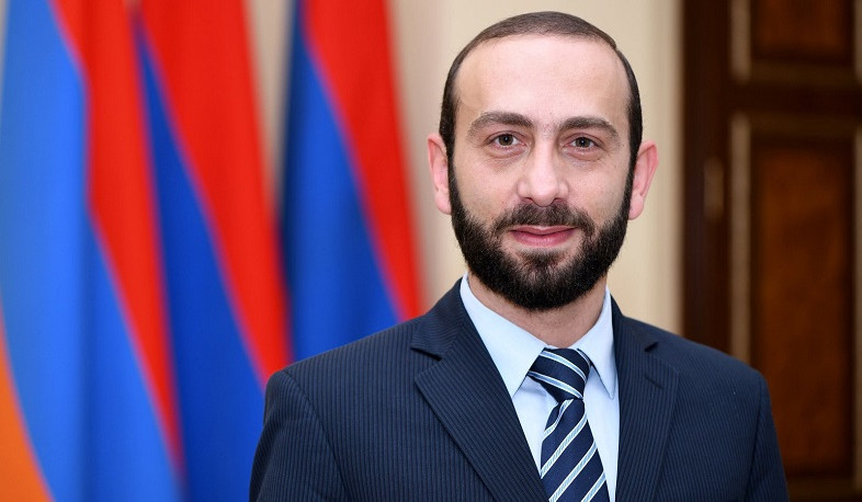 Առաքելությունն ապացուցել է, որ տարածաշրջանում կայունության հիմնասյուներից մեկն է. Միրզոյան