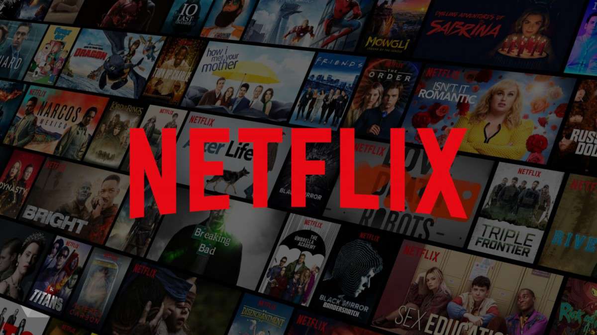 Netflix-ը 1 միլիարդ դոլար կներդնի Մեքսիկայում