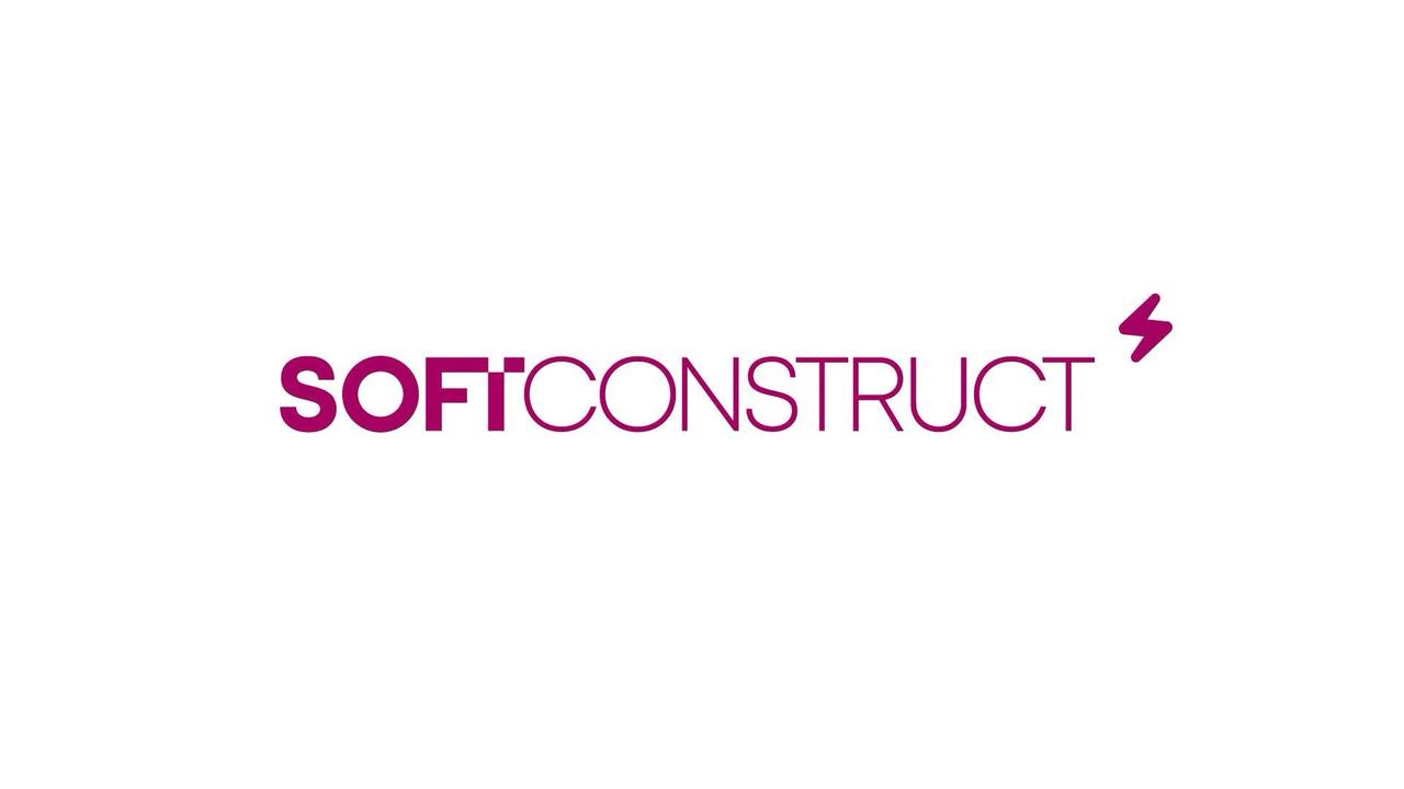 SoftConstruct-ի գործունեության շնորհիվ ՀՀ-ն դարձել է խաղային բիզնեսին IT ծառայություններ մատակարարող համաշխարհային կենտրոններից մեկը