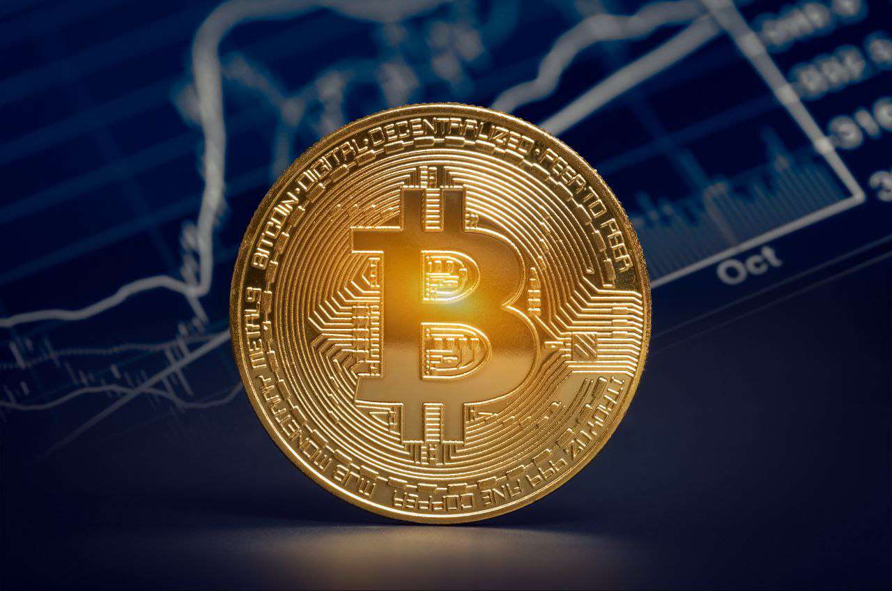 ԱՄՆ-ում Bitcoin-ի ռազմավարական պետական պահուստ կստեղծվի