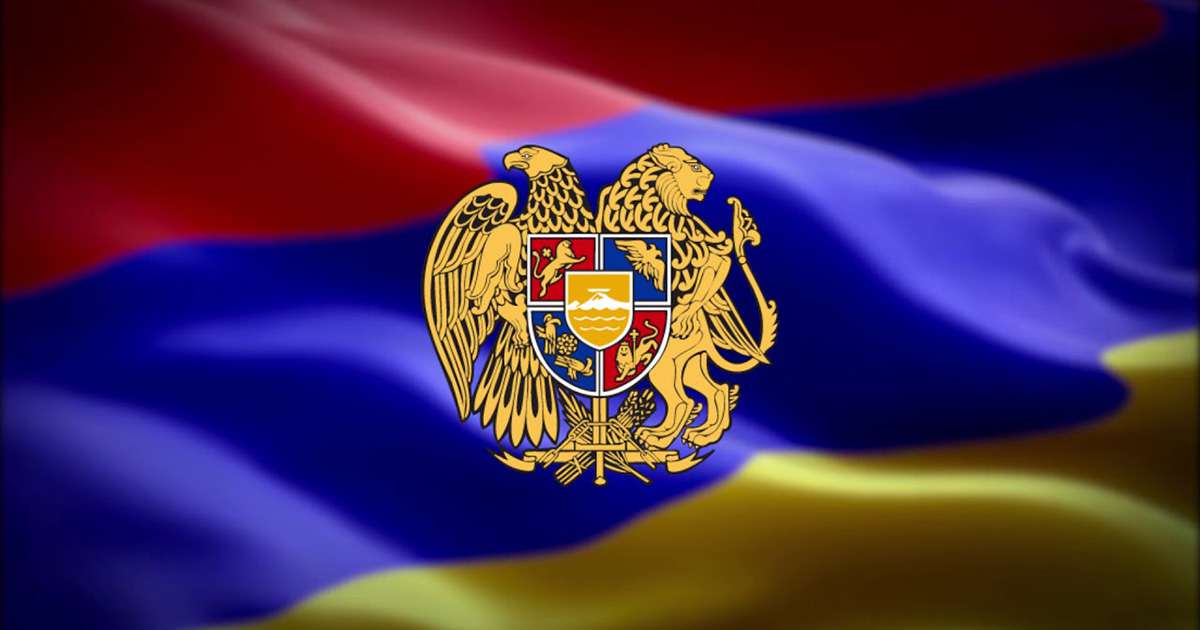 Օրհներգում փոփոխությունների նախագիծն ընդունվեց