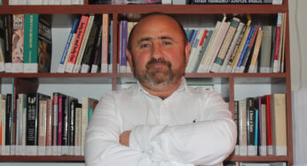 ՌԴ-ն Արցախի իշխանություններին չի տեղեկացրել սեպտեմբերի 19-ի հարձակման մասին