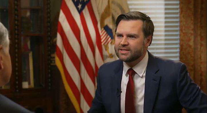 Երբեմն աներևակայելի հիասթափված ենք ռուսներից. Վենս