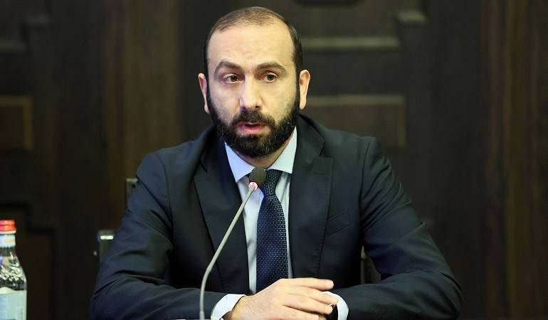 ՀՀ-ում կա խտրականություն  և բռնություն կանանց նկատմամբ. Միրզոյան