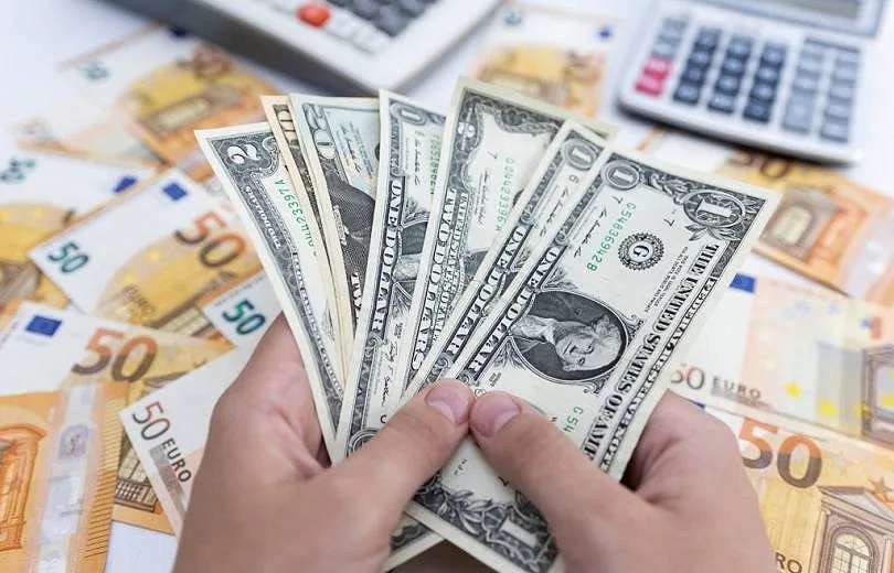 ՀՀ-ին է փոխանցվել 1,8 մլն դոլար