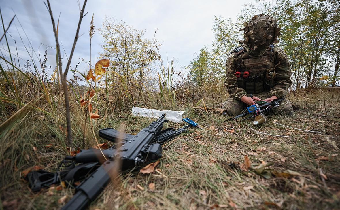Կիևը դեռ չի արձագանքել Պուտինի հրադադարի առաջարկին․ Պեսկով