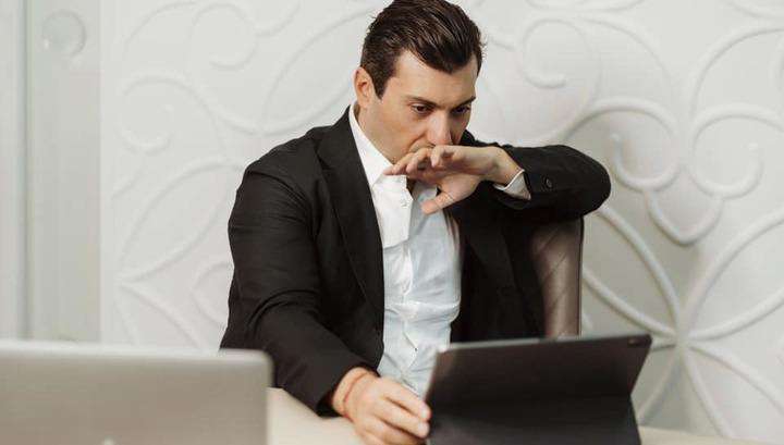 Միքայել Մինասյանին առնչվող գործը դատարանում է