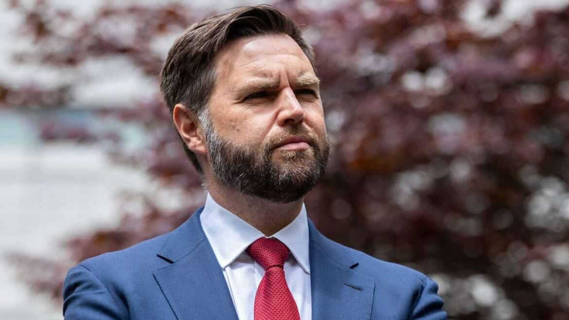 Ուկրաինայի խաղաղության գործընթացը փակուղի է մտել. Վենս