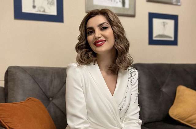 Էջմիածնի քաղաքապետը հրաժարական է ներկայացնում