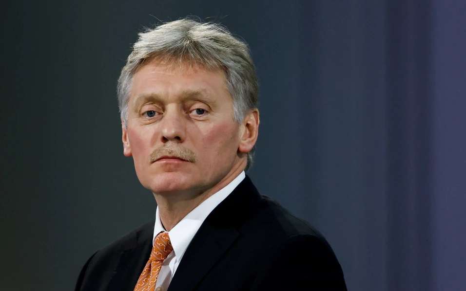 Թրամփը հավասարակշռված մոտեցում է ցուցաբերում. Պեսկով