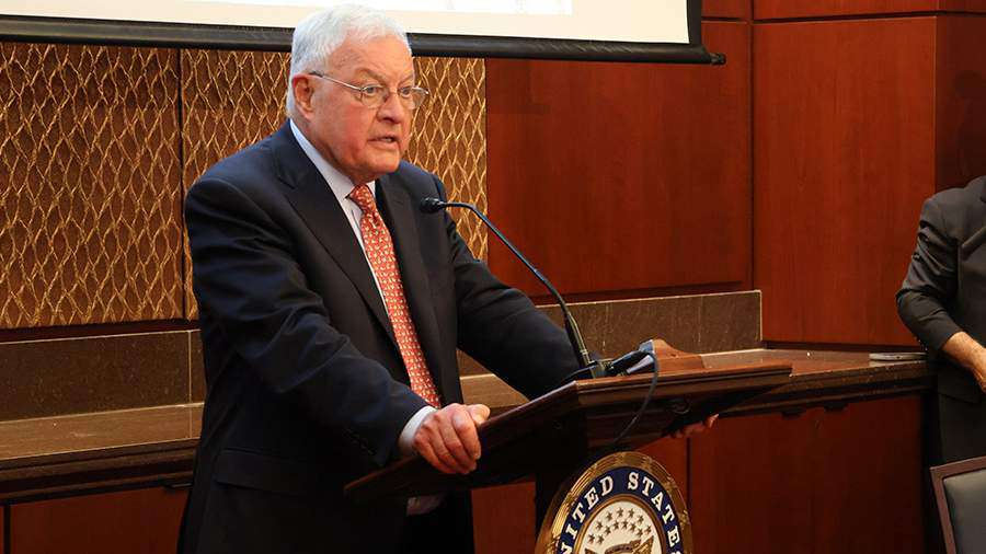 Ուկրաինան համաձայն է ՌԴ-ի հետ հակամարտությունն ավարտելու 22 պահանջին