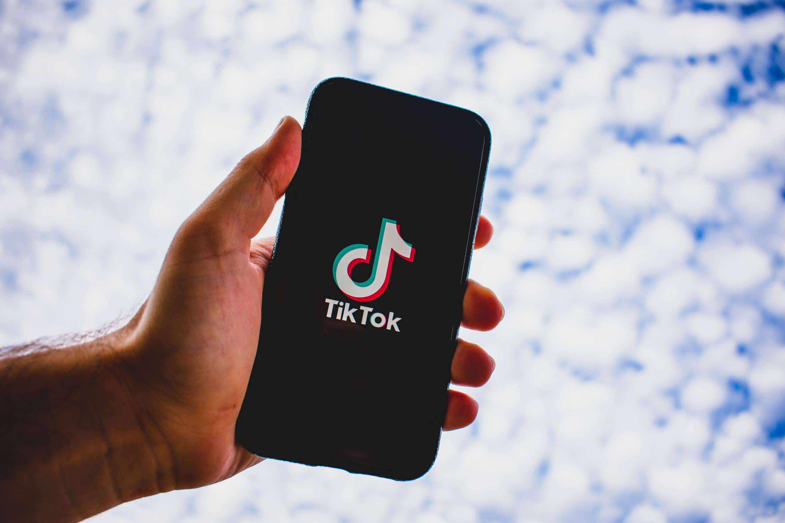 Իռլանդիան 530 միլիոն եվրոյի չափով տուգանել է TikTok-ին