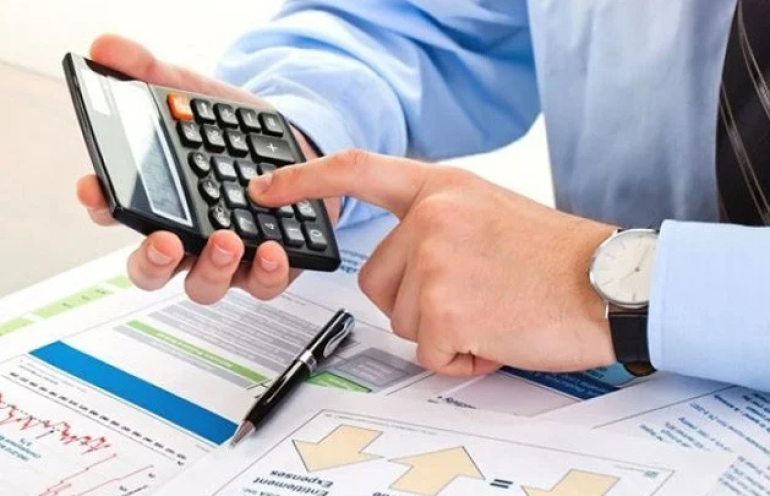 1 միլիարդ 811 միլիոն դրամ սոցիալական կրեդիտ է տրամադրվել