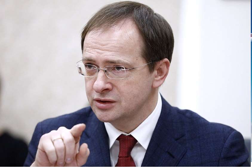 Պատրաստ ենք հնարավոր փոխզիջումների քննարկմանը. Մեդինսկի