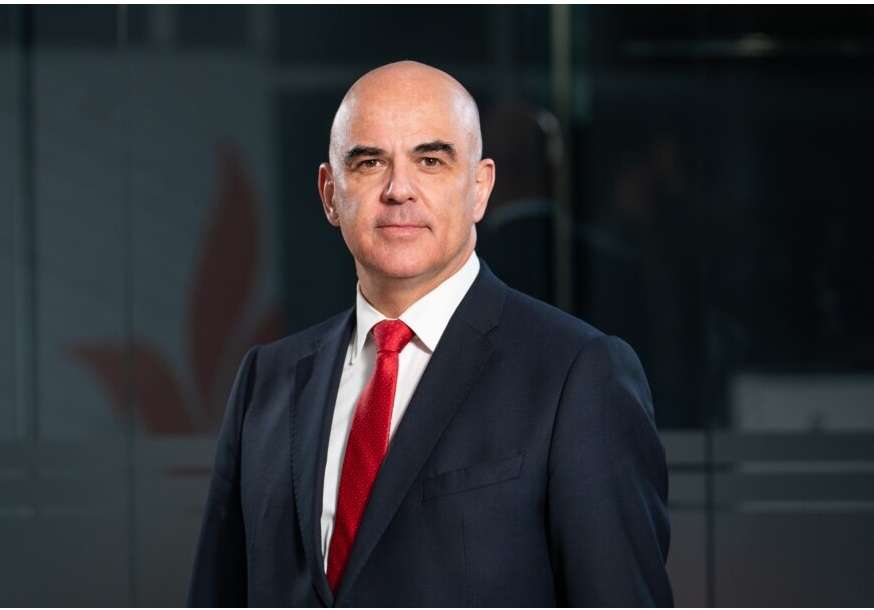 Եվրոպայի խորհրդի գլխավոր քարտուղարը կայցելի Հայաստան