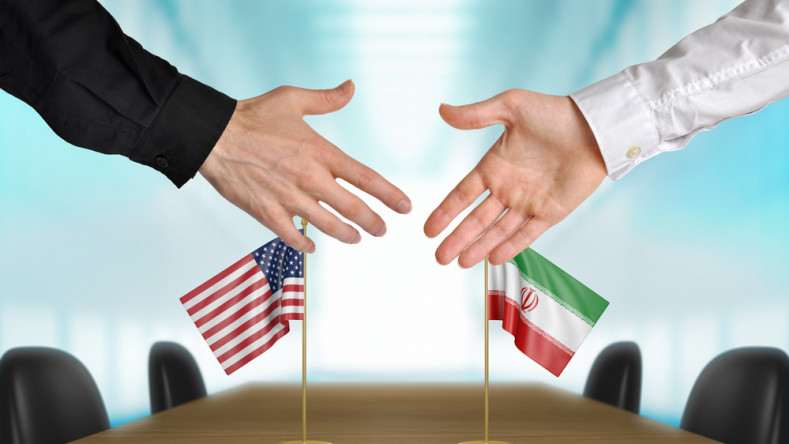 Իրանը պատրաստ է ընդունել ԱՄՆ-ի միջուկային համաձայնագրի պայմանները