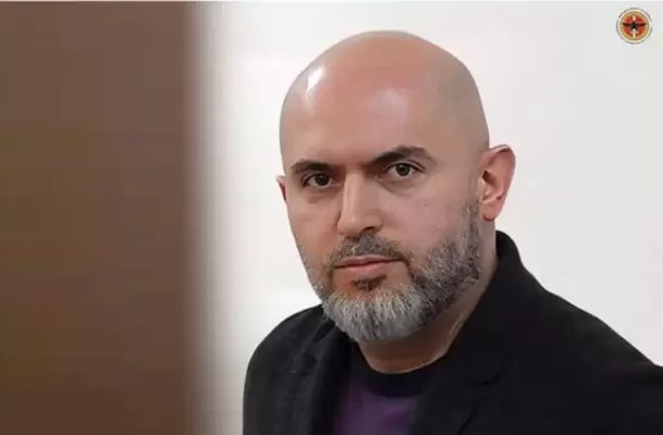 Մեզ համար ուսանելի պիտի լինի Մակեդոնիայի օրինակը. անգամ այդ դեպքում ոչինչ չեն երաշխավորում