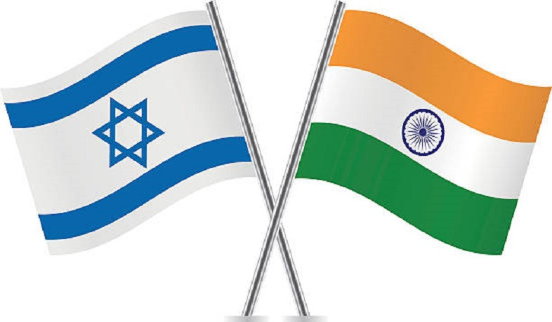 Իսրայելն աջակցում է Հնդկաստանի ինքնապաշտպանության իրավունքին