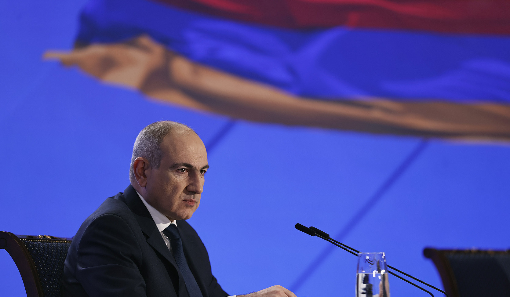 22 054 քաղաքացի ետ է ստացել 1 միլիարդ 983 միլիոն դրամ սոցիալական կրեդիտ