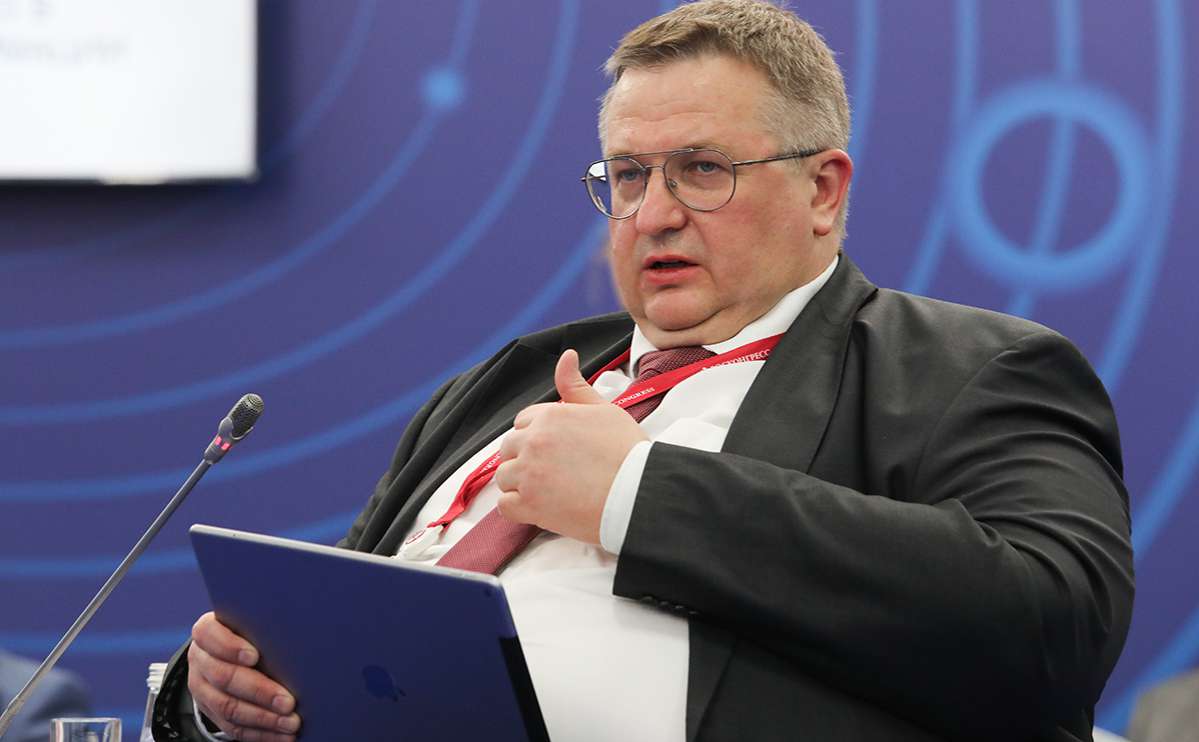 Հայաստանում ռուսական բիզնեսը դարձել է զգուշավոր. Օվերչուկ