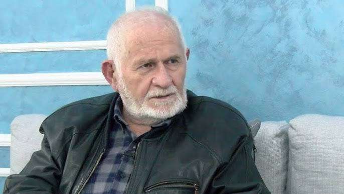 Մահացել է Վահան Շիրխանյանը