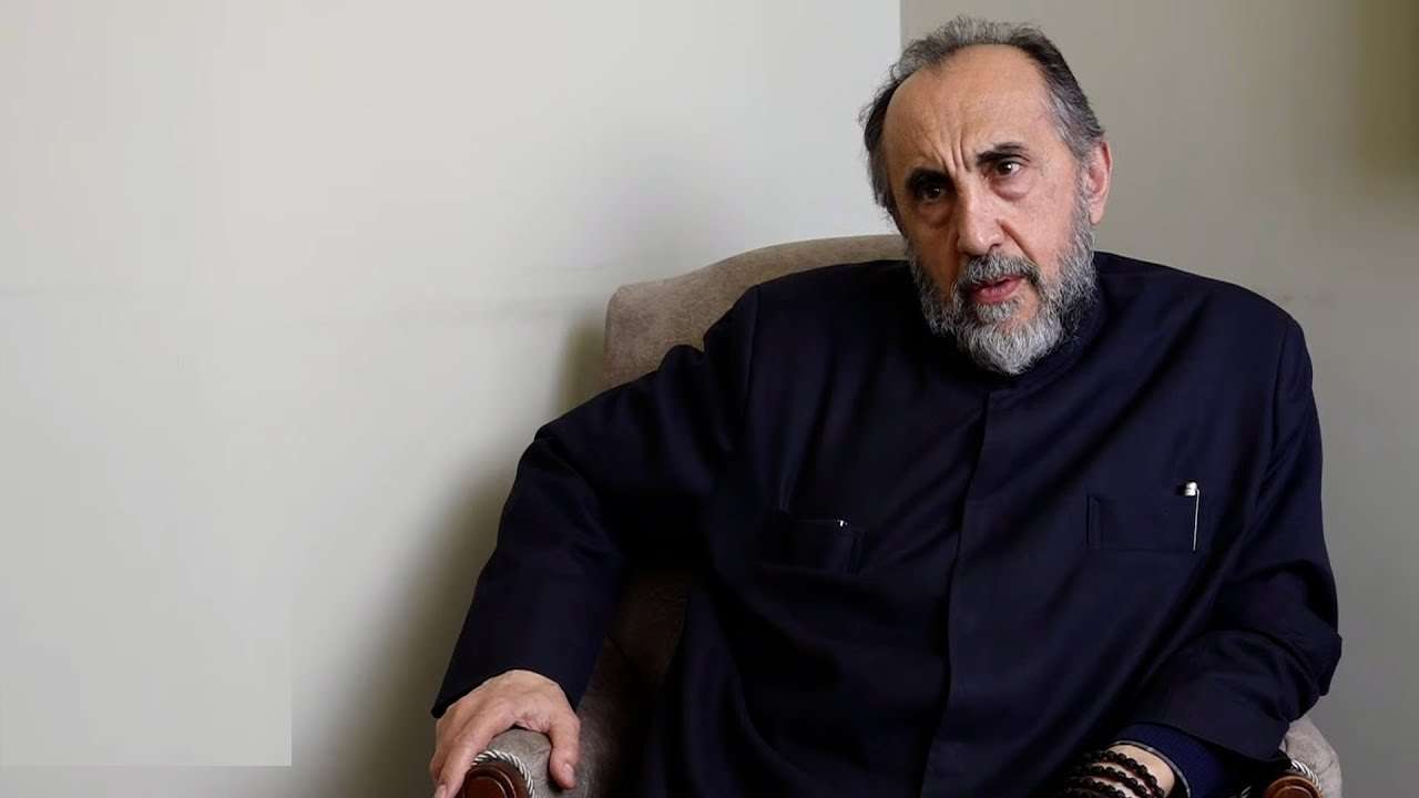 Եպիսկոպոսները չեն ուզում գնալ առճակատման. Աջապահյան