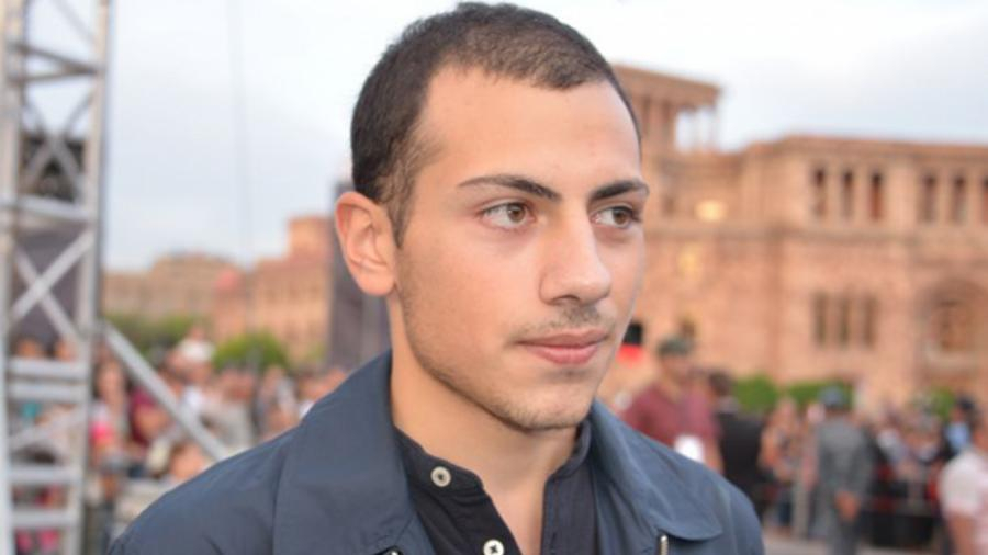 Անհատը հնարավորություն պետք է ունենա սեփական կյանքը տնօրինելու. Աշոտ Փաշինյան