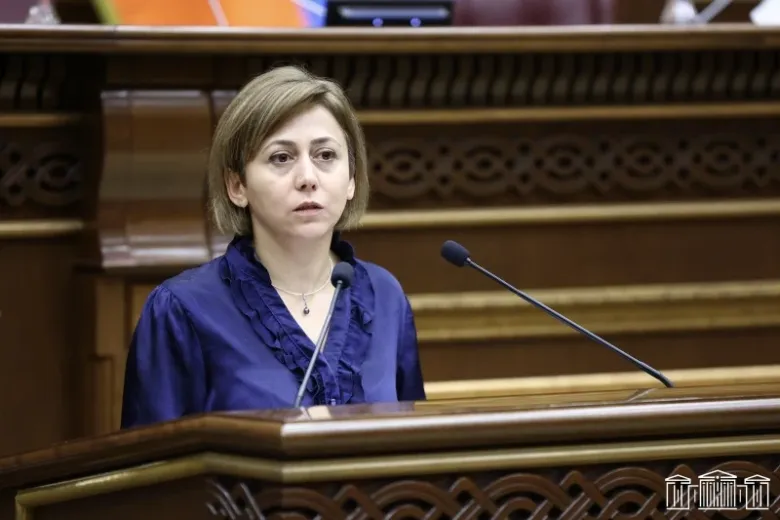 Գործատուներն օրական 3000 դրամ աջակցություն կստանան, եթե անապահով ընտանիքի անդամին աշխատանքի ընդունեն