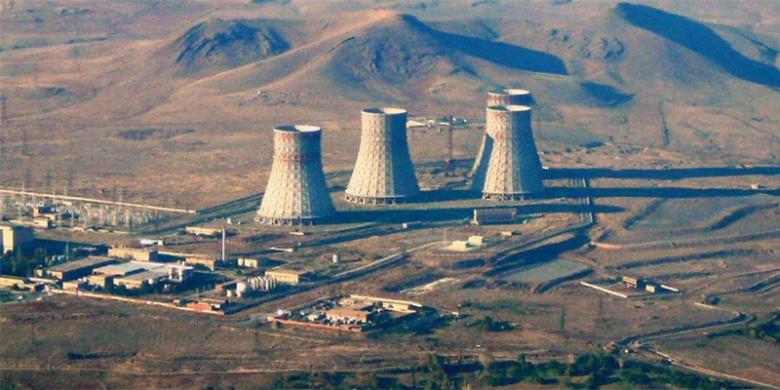 ՀԱԷԿ-ի արտադրած էլեկտրաէներգիան կարող է թանկանալ. ՀԾԿՀ պաշտոնյան` նոր օրինագծի մասին