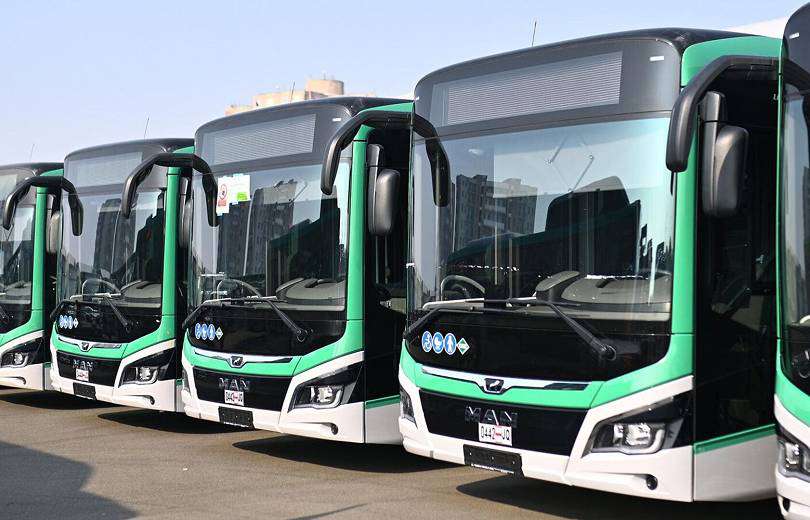 Ինչ տուգանքներ են սահմանվում տրանսպորտից օգտվելիս չվճարելու համար