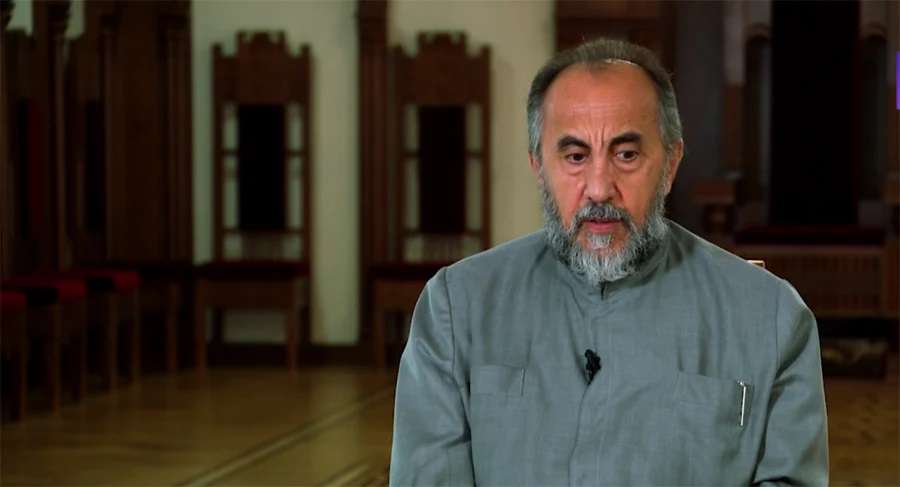 Աջապահյանի կալանավորման դեմ վերաքննիչ բողոք է ներկայացվել