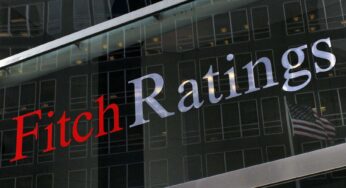 Fitch-ը հաստատել է Հայաստանի վարկանիշը «BB-» մակարդակում՝ «կայուն» կանխատեսմամբ