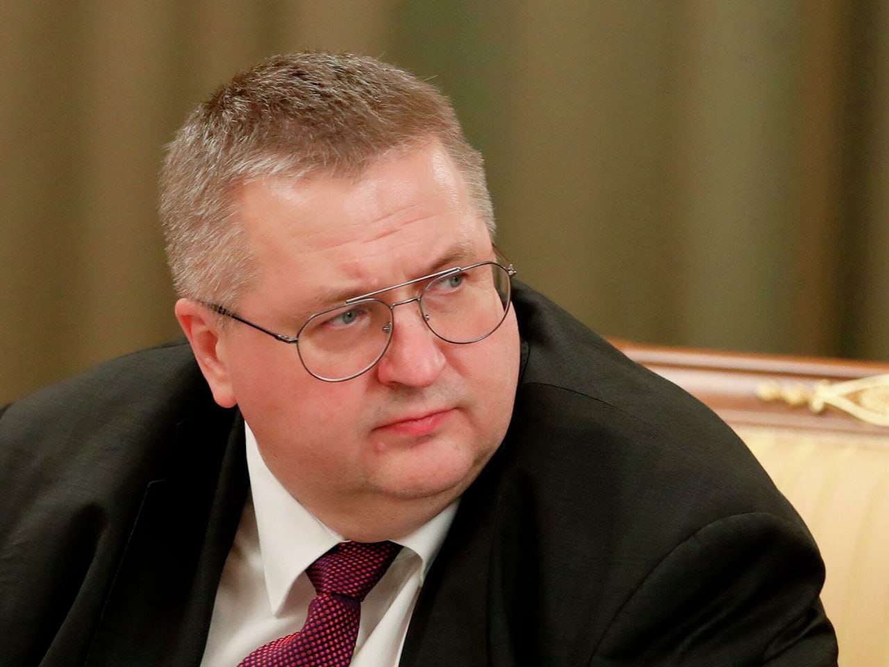 Հայաստանը տրամադրված է շարունակել աշխատանքը ԵԱՏՄ-ում. Օվերչուկ