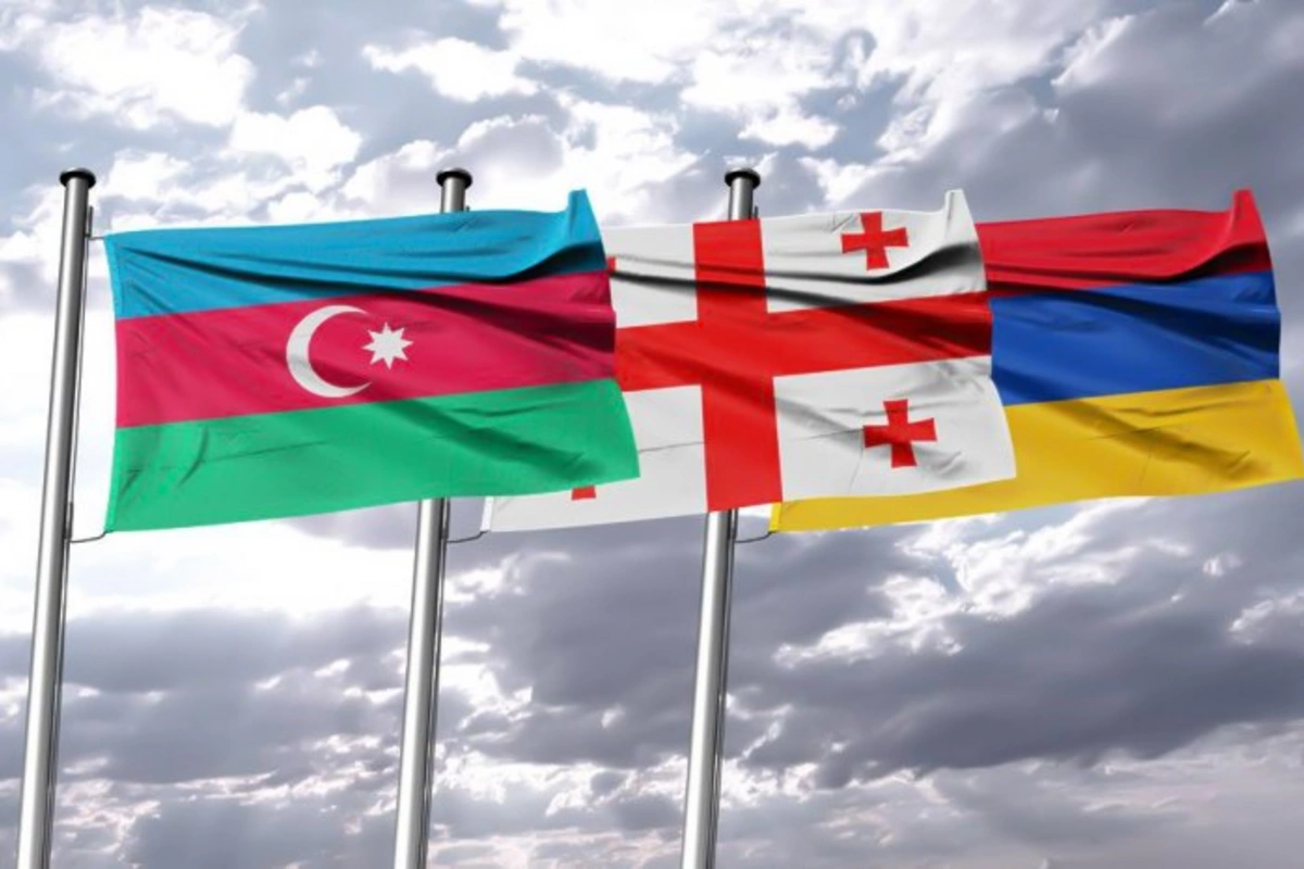 Վրաստանն իր ներդրումն ունի Ադրբեջանի և Հայաստանի միջև երկխոսության մեջ․ Բոչորիշվիլի