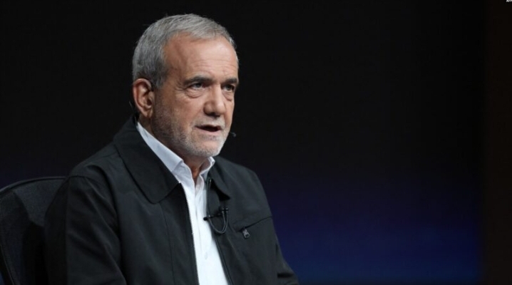 ՀՀ-ն նշանակալի ուժ ունի, պետք է ակտիվացնենք փոխադարձ համագործակցությունը․ Փեզեշքիան