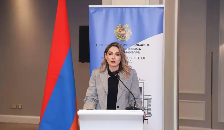 Հայաստանը կարող է չկատարել արբիտրաժի որոշումը. Գալյան