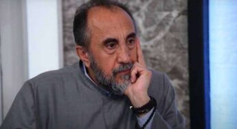 Այսօր չլինի, 10 տարի հետո լինի, ի վերջո արդարացվելու եմ. Աջապահյան