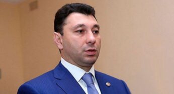 «Մերժիր Սերժին» հակապետական օպերացիան իրականում նշանակում էր նաև «Մերժիր Արցախը». Շարմազանով