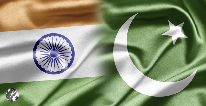 Պակիստանը կստեղծի հրթիռային ուժեր․ Հնդկաստանից դեռ արձագանք չկա