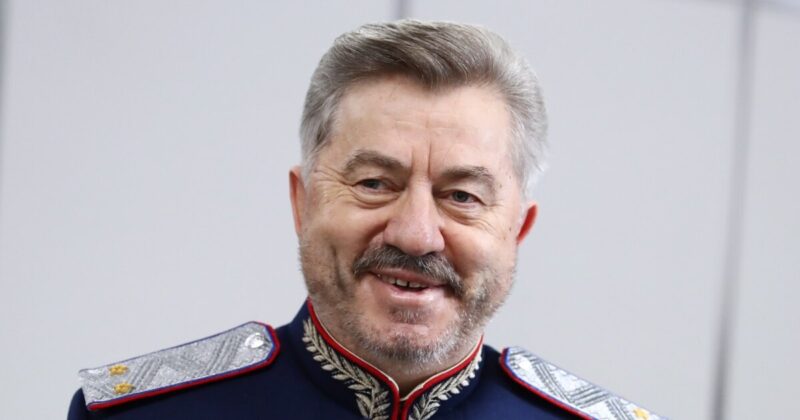 «Զանգեզուրի միջանցքի» վերահսկողության հարցը կարող է քննարկվել Պուտին-Թրամփ երկկողմ հանդիպման ժամանակ