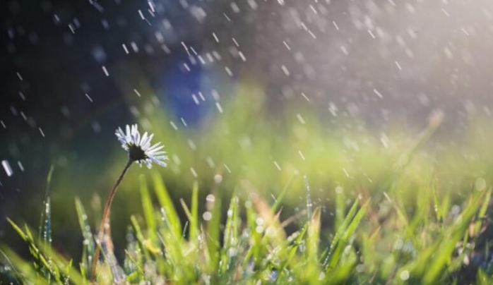 Հնարավոր են կարճատև անձրև ու ամպրոպ