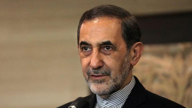 Կովկասը պատմականորեն Իրանի համար անվտանգության ռազմավարական բուֆերի դեր է ունեցել