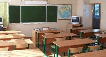 Այս տարի առաջին դասարանցիները կսովորեն նոր այբբենարանով