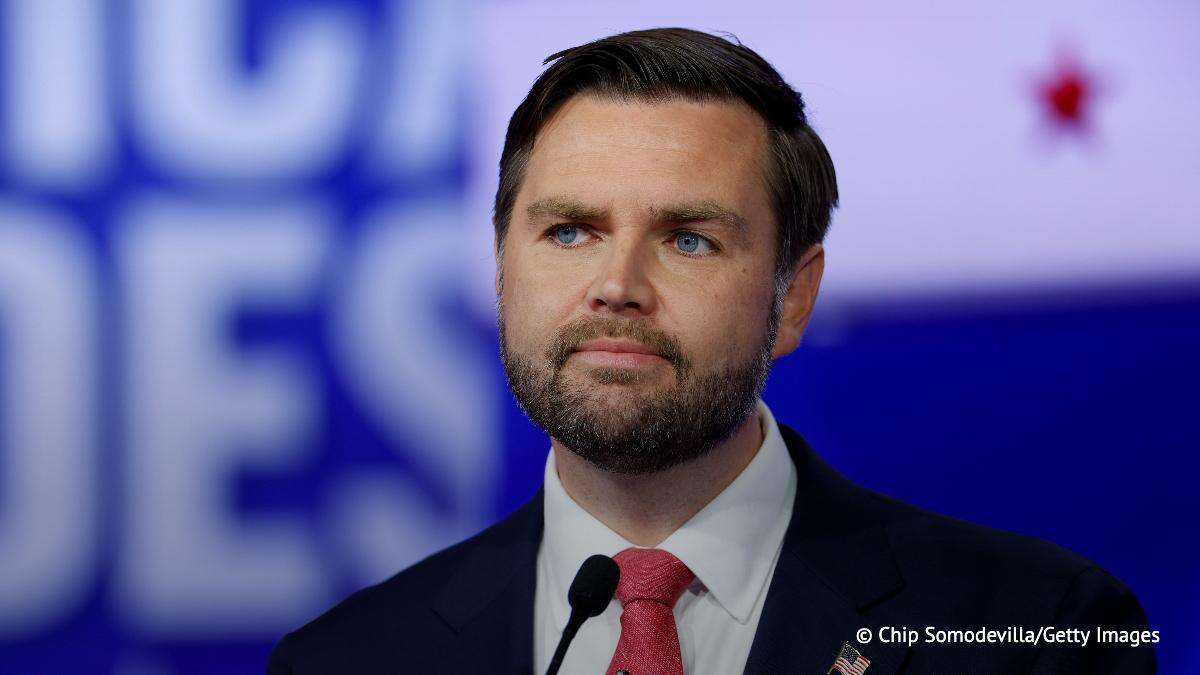 Ռուսները ցանկանում են դեռ չգրավված տարածքներ. Վենս