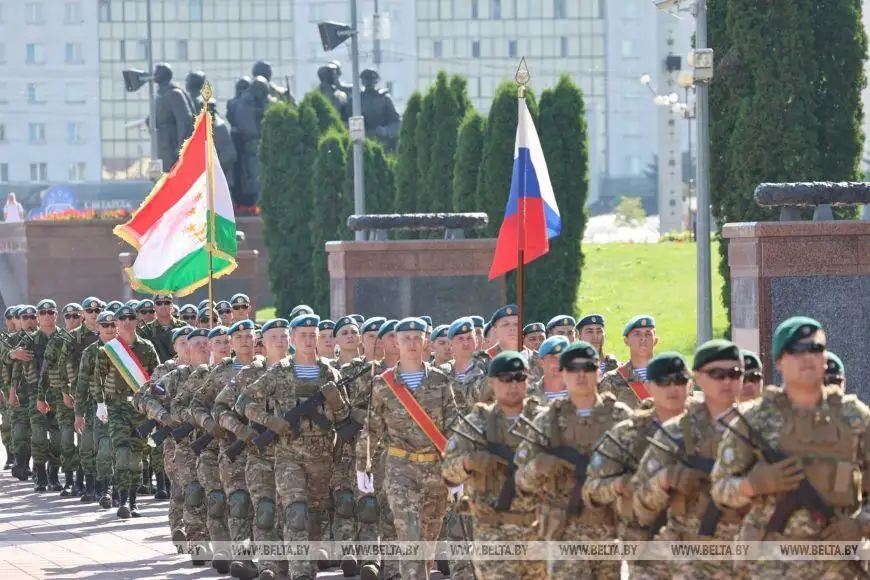 ՀԱՊԿ զորավարժությունում նախատեսվում է միջուկային զենքի կիրառման պլանավորում