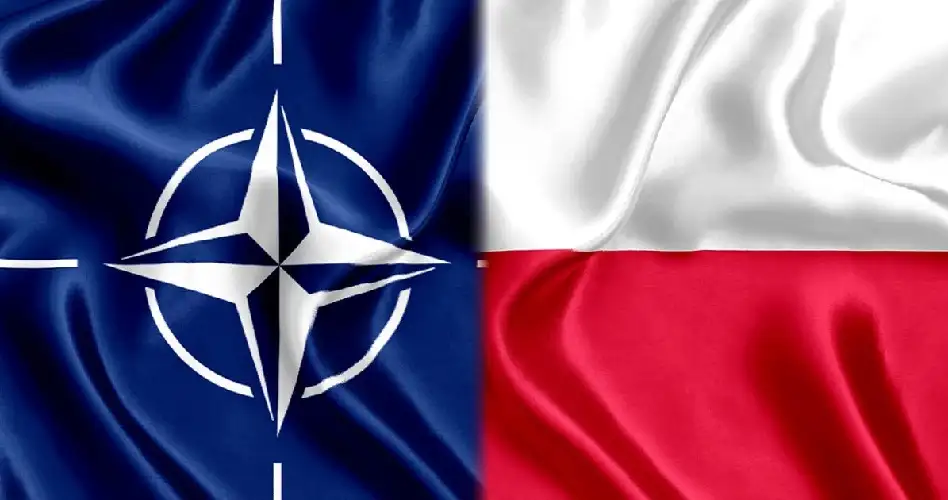 ՆԱՏՕ-ն լեհական միջադեպը չի դիտարկում որպես հարձակում